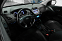 Hyundai ix35 Prime, 2014 года, пробег 159185 км