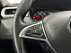 Renault Arkana Pulse, 2021 года, пробег 95866 км