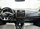 Renault Sandero Stepway Drive, 2020 года, пробег 90921 км