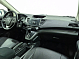 Honda CR-V Elegance, 2015 года, пробег 160307 км
