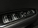 Kia Optima Luxe 2018 FWC, 2017 года, пробег 167829 км