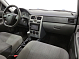 Lada (ВАЗ) Priora Норма, 2013 года, пробег 216283 км
