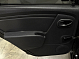 Renault Sandero Специальная серия, 2014 года, пробег 105722 км