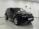 Land Rover Range Rover Evoque Pure, 2017 года, пробег 83818 км