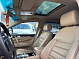 Volkswagen Touareg, 2007 года, пробег 204070 км