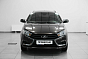 Lada (ВАЗ) Vesta Comfort Image, 2019 года, пробег 86000 км