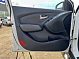 Hyundai ix35 Comfort, 2013 года, пробег 128000 км