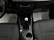 Renault Megane, 2012 года, пробег 162673 км