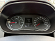 Renault Arkana Style, 2021 года, пробег 117240 км