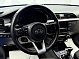 Kia Rio Luxe, 2018 года, пробег 154595 км