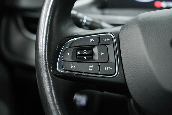 Chery Tiggo 7 Pro Max Ultimate, 2023 года, пробег 40688 км