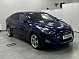 Hyundai Elantra Comfort, 2012 года, пробег 267000 км