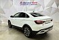 Lada (ВАЗ) Vesta Драйв (2026), 2023 года, пробег 80058 км