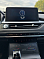 Chery Tiggo 7 Pro Prestige, 2021 года, пробег 110554 км