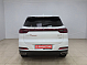 Chery Tiggo 7 Pro Max Prestige, 2023 года, пробег 59846 км