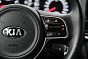 Kia K5, 2017 года, пробег 130767 км
