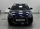 Mitsubishi Lancer Intense, 2014 года, пробег 163441 км