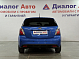 Kia Rio Comfort, 2010 года, пробег 189000 км