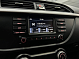 Kia Rio Luxe, 2019 года, пробег 42177 км