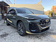 Audi Q5 40 TFSI quattro Luxury Dynamic, зеленый