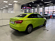 Lada (ВАЗ) Vesta Comfort Light, 2016 года, пробег 175000 км