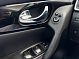 Nissan Qashqai SE+, 2017 года, пробег 124748 км