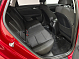 Kia Cerato Prestige, 2019 года, пробег 97745 км