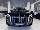 Hongqi HS3 Комфорт (Comfort), черный