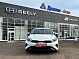 Kia Cerato Comfort, 2021 года, пробег 72389 км