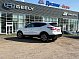 Nissan Qashqai XE, 2017 года, пробег 121700 км