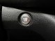 Hyundai Santa Fe, 2020 года, пробег 99200 км