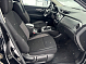 Nissan Qashqai, 2019 года, пробег 119000 км