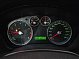 Ford Focus Ghia, 2005 года, пробег 214500 км