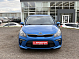 Kia Rio Premium, 2019 года, пробег 176054 км