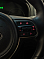 Kia Sportage, 2017 года, пробег 138000 км