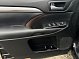 Toyota Highlander, 2014 года, пробег 168006 км