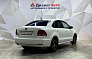 Volkswagen Polo Trendline, 2018 года, пробег 164410 км
