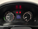 Lada (ВАЗ) Priora Standard 21702-40-050, 2018 года, пробег 157332 км