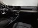 Kia K5, 2021 года, пробег 71435 км