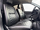Lada (ВАЗ) Granta Norma Classic 21901-51-010, 2016 года, пробег 118151 км