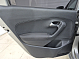 Volkswagen Polo Trendline, 2018 года, пробег 96884 км