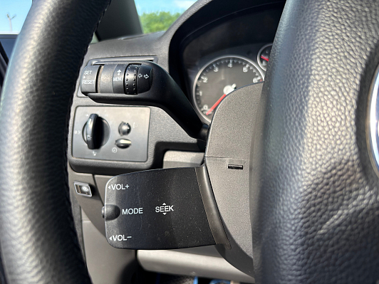 Ford C-MAX, 2004 года, пробег 299900 км