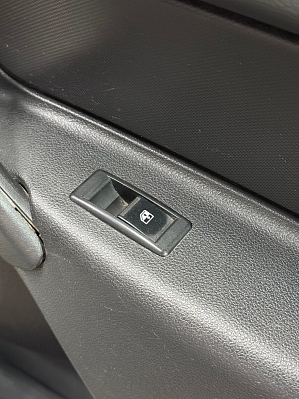 Lada (ВАЗ) Kalina Standard Glonass 21921-50-213, 2014 года, пробег 135228 км