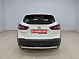 Nissan Qashqai, 2020 года, пробег 70260 км