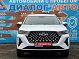 Chery Tiggo 7 Pro Max Prestige, 2023 года, пробег 55400 км