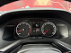 Volkswagen Polo Respect, 2020 года, пробег 97475 км