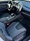 Geely Cityray Люкс, 2024 года, пробег 27729 км