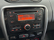 Renault Duster Authentique, 2013 года, пробег 195753 км
