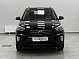 Hyundai Creta Travel, 2019 года, пробег 135050 км