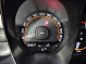 Lada (ВАЗ) Vesta Comfort Image, 2018 года, пробег 124034 км